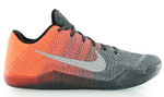 Купить в Москве Nike Kobe 11 Elite Low Easter