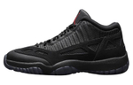 Кроссовки Jordan Air Jordan 11 Retro Low Ie Referee 2015