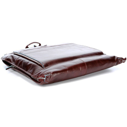 Чехол для костюма Piquadro Blue Square PA1617B2