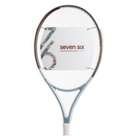 Ракетка для тенниса Детские SEVENSIX 76 A2 JUNIOR 26 250