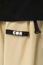 Штаны COR SWP хаки