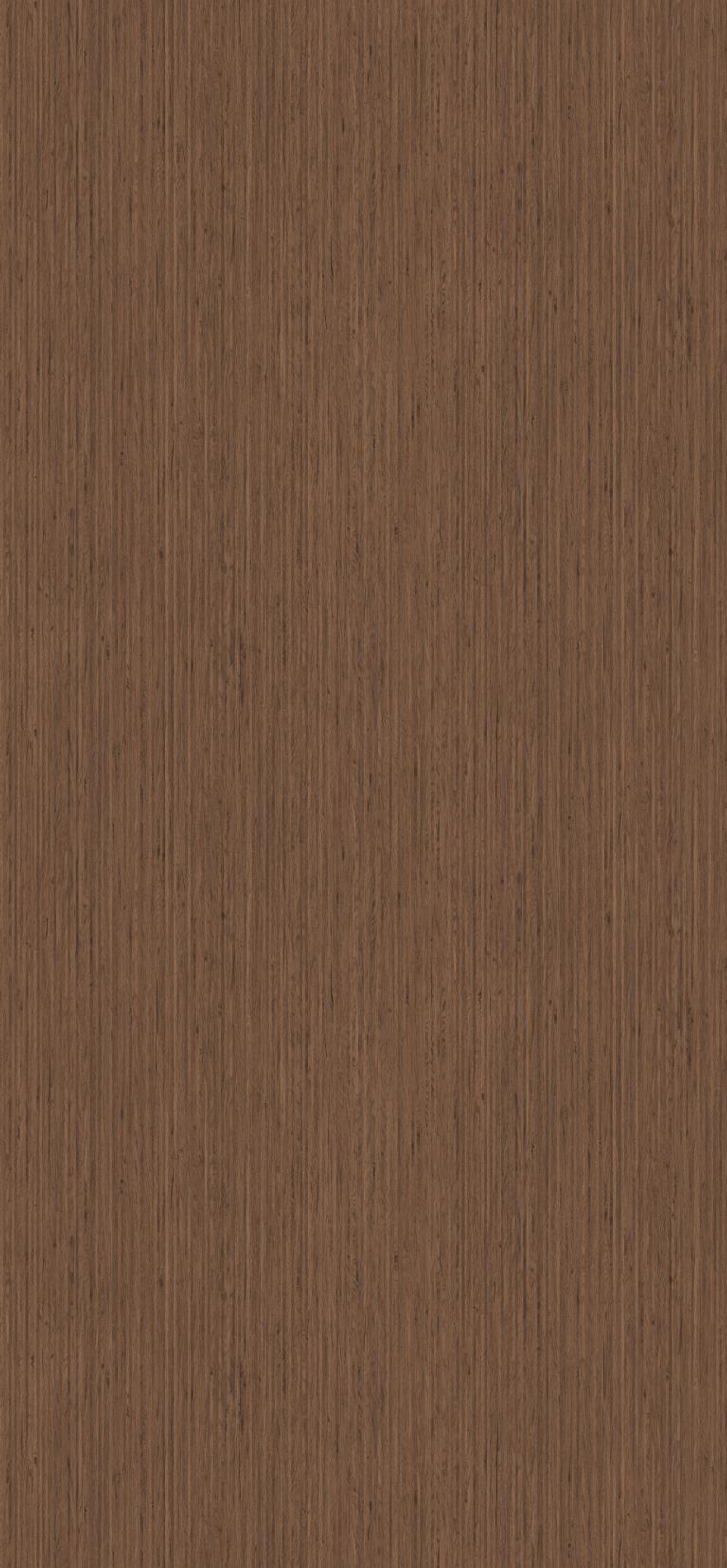 Дуб Тонсберг коричневый H309 ST12