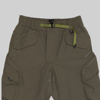  Брюки мужские Krakatau Euler артикул:Rm168-86 - купить в магазине Дайс