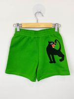 Шорты Mini Rodini, 122