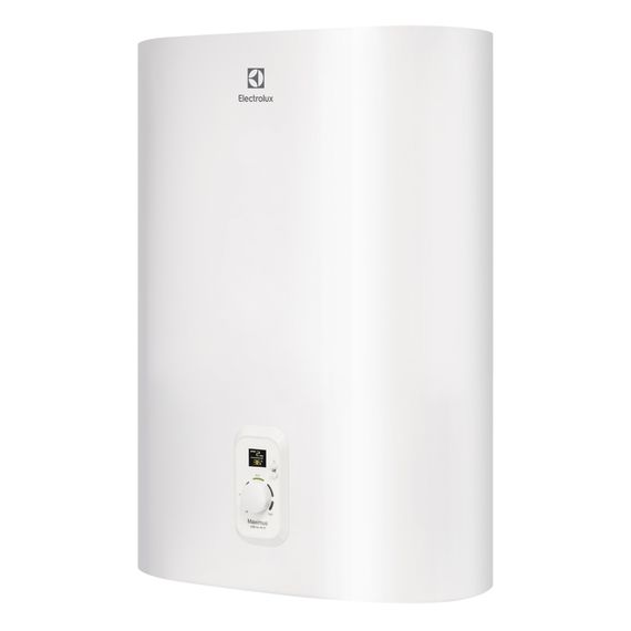 Водонагреватель Electrolux EWH 30 Maximus — (1)