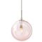 Подвесной светильник Citilux Томми CL102625