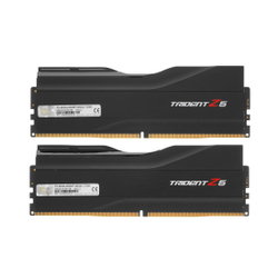 Комплект модулей памяти G.Skill TRIDENT Z5 F5-6000J3636F16GX2-TZ5K DDR5 32GB (Kit 2x16GB) 6000MHz