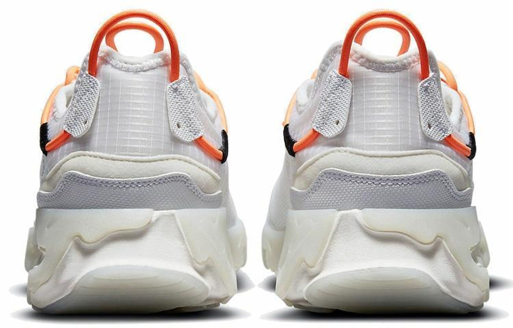 Кроссовки Nike React Live