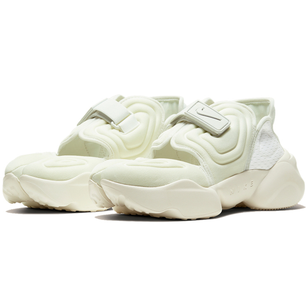 Кроссовки Nike, CW7164-100