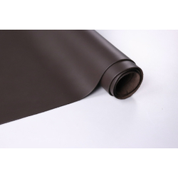 1,2-1,4 Кожа Наппа Темно-коричневый⠀⠀⠀