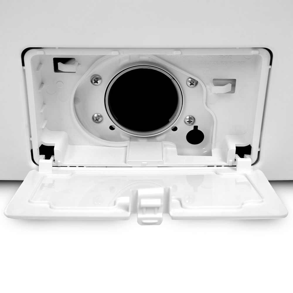Стиральная машина Centek CT-1921