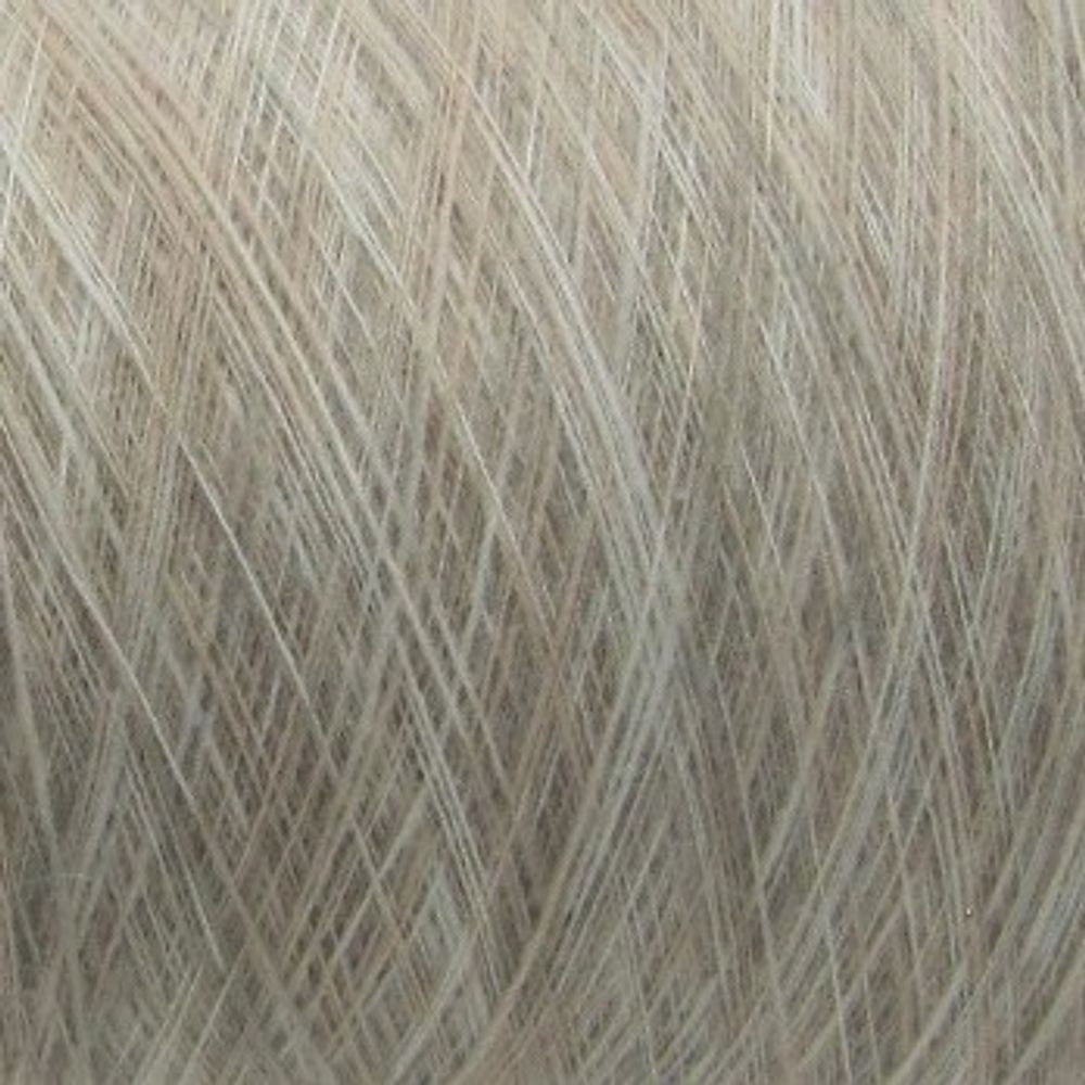 Lagopolane 30% меринос 70% полиакрил