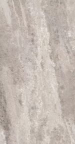 Керамогранит Heritage Cloud Glossy 6mm RET