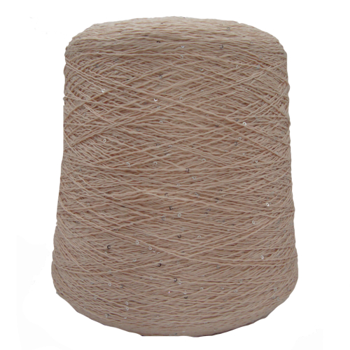 Бобинная пряжа Linette (242)