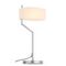 Прикроватная лампа ST Luce Foresta SL483.504.01