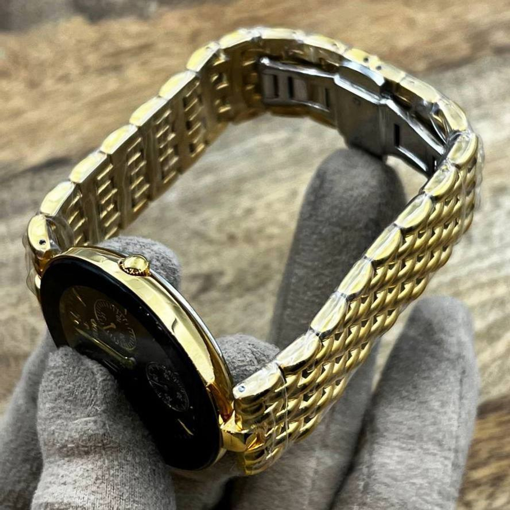 Часы Rado