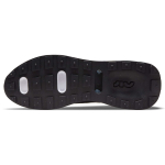 Кроссовки Nike, DC5331-001