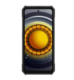 Смартфон  Ulefone Armor 30 Pro 16/512GB