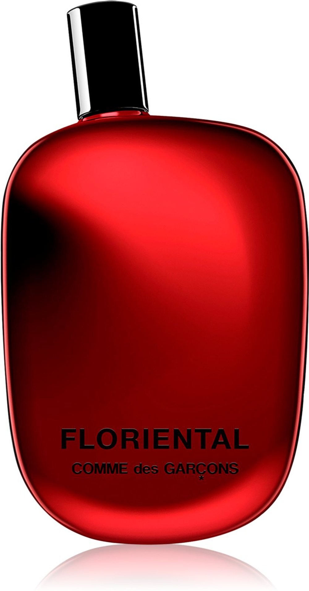 Comme des garcons parfum floriental new arrivals