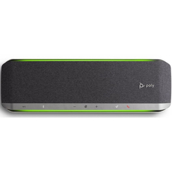 Спикерфон Poly Sync 60 (216873-01)
