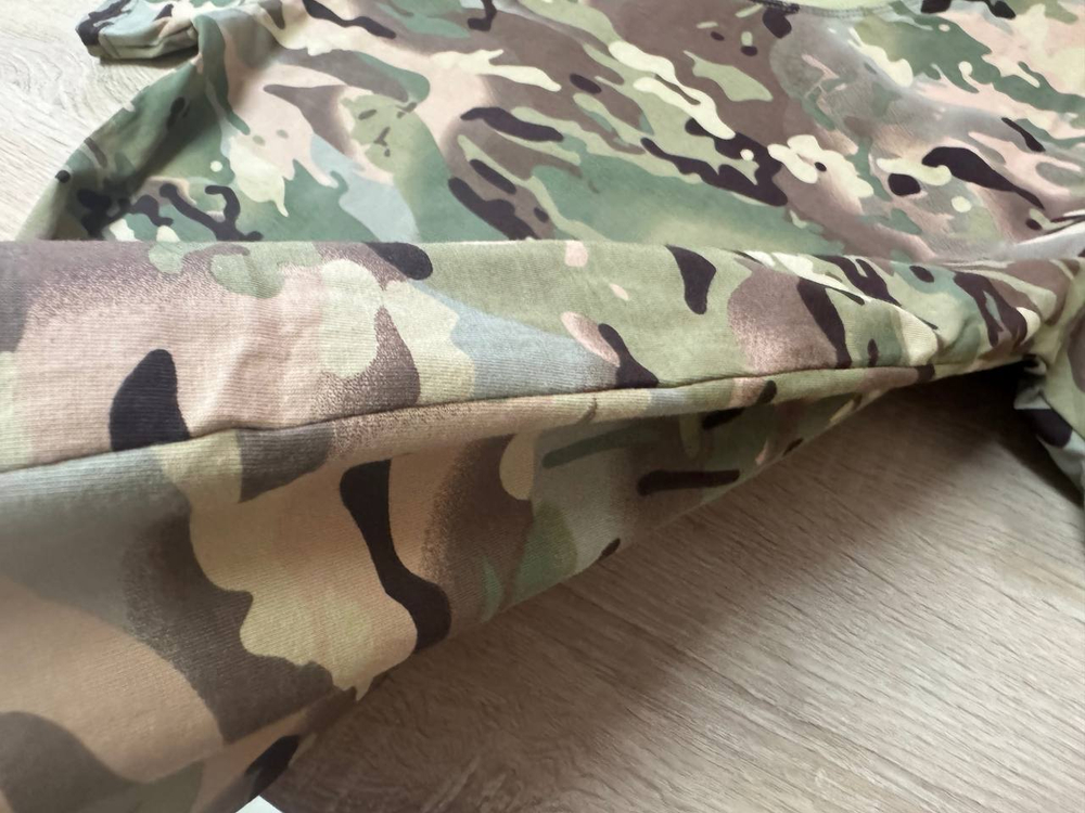 Футболка премиум. От 30 штук.