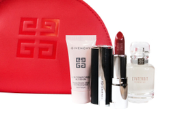 Givenchy Le Rouge