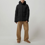 Куртки Canada Goose Osborn, 2602MB-61