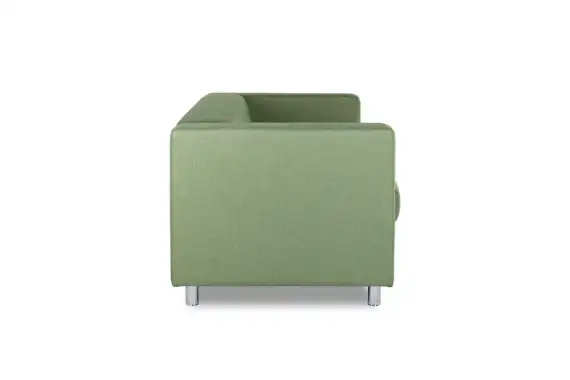 Диван 4-м Аполло