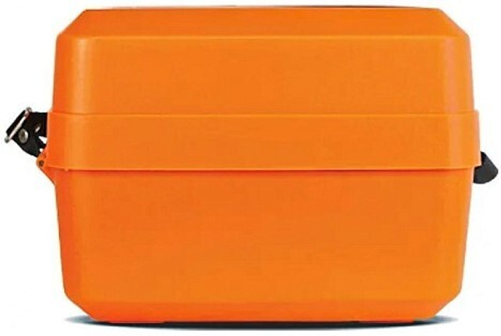 Нивелир оптический RGK C-20 С ПОВЕРКОЙ 4610011870552