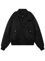 Бомбер Reversible Cwu Flight Jacket