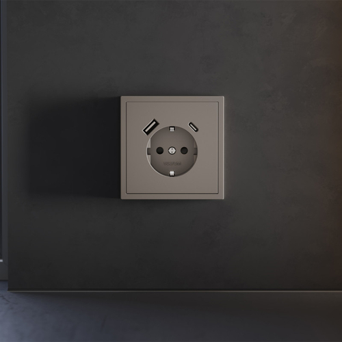 Клавиша/Накладка VOLTUM VLS001014