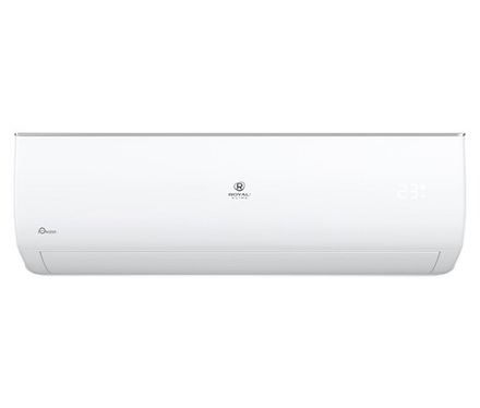 Royal Clima RC-GL22HN
