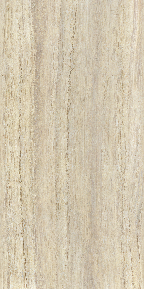 Сильвер лайн