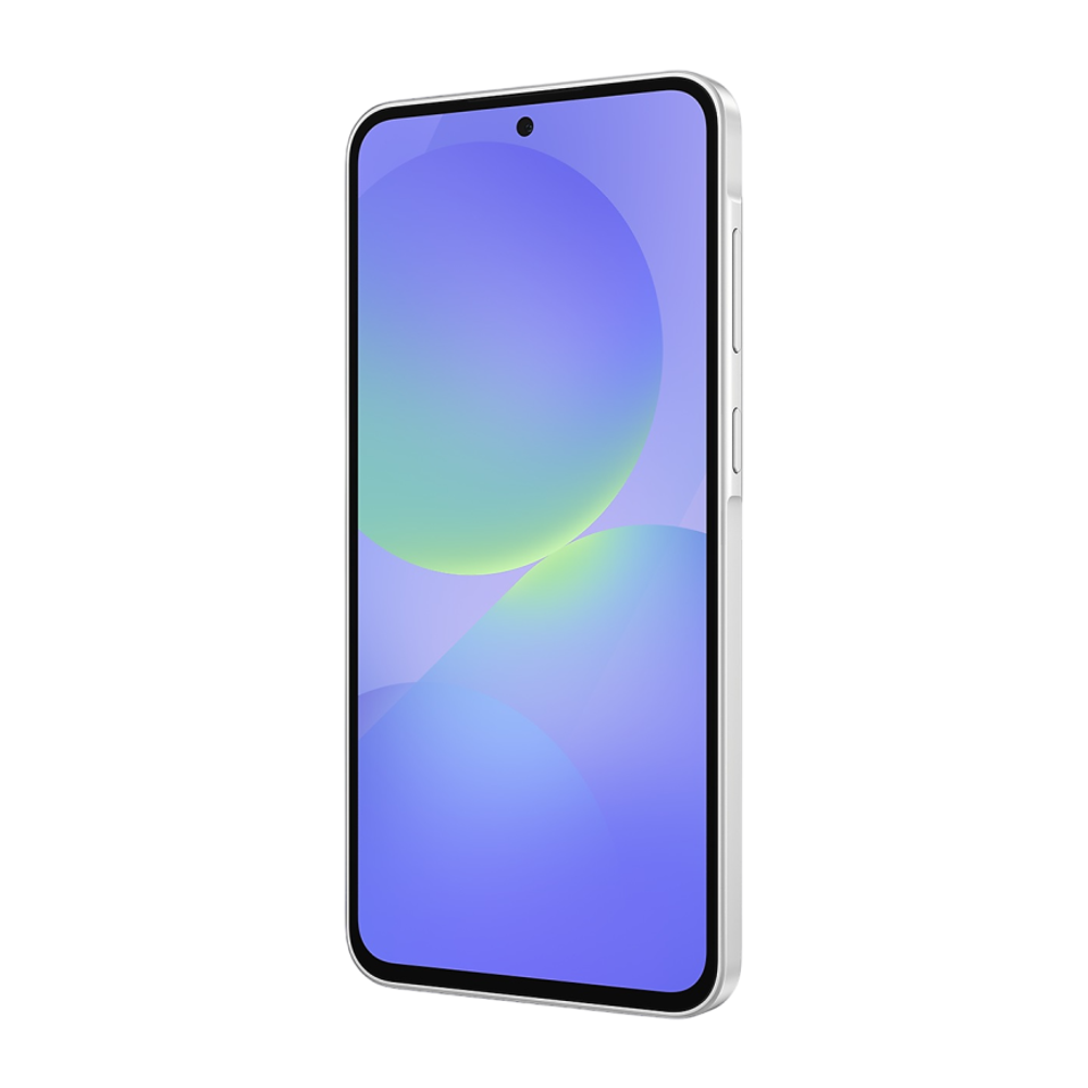 Смартфон Samsung Galaxy A36 5G 12 ГБ/256 ГБ (Белый | Awesome White)