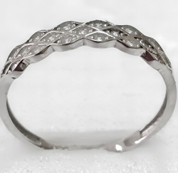 Ювелирное кольцо Эстерелла