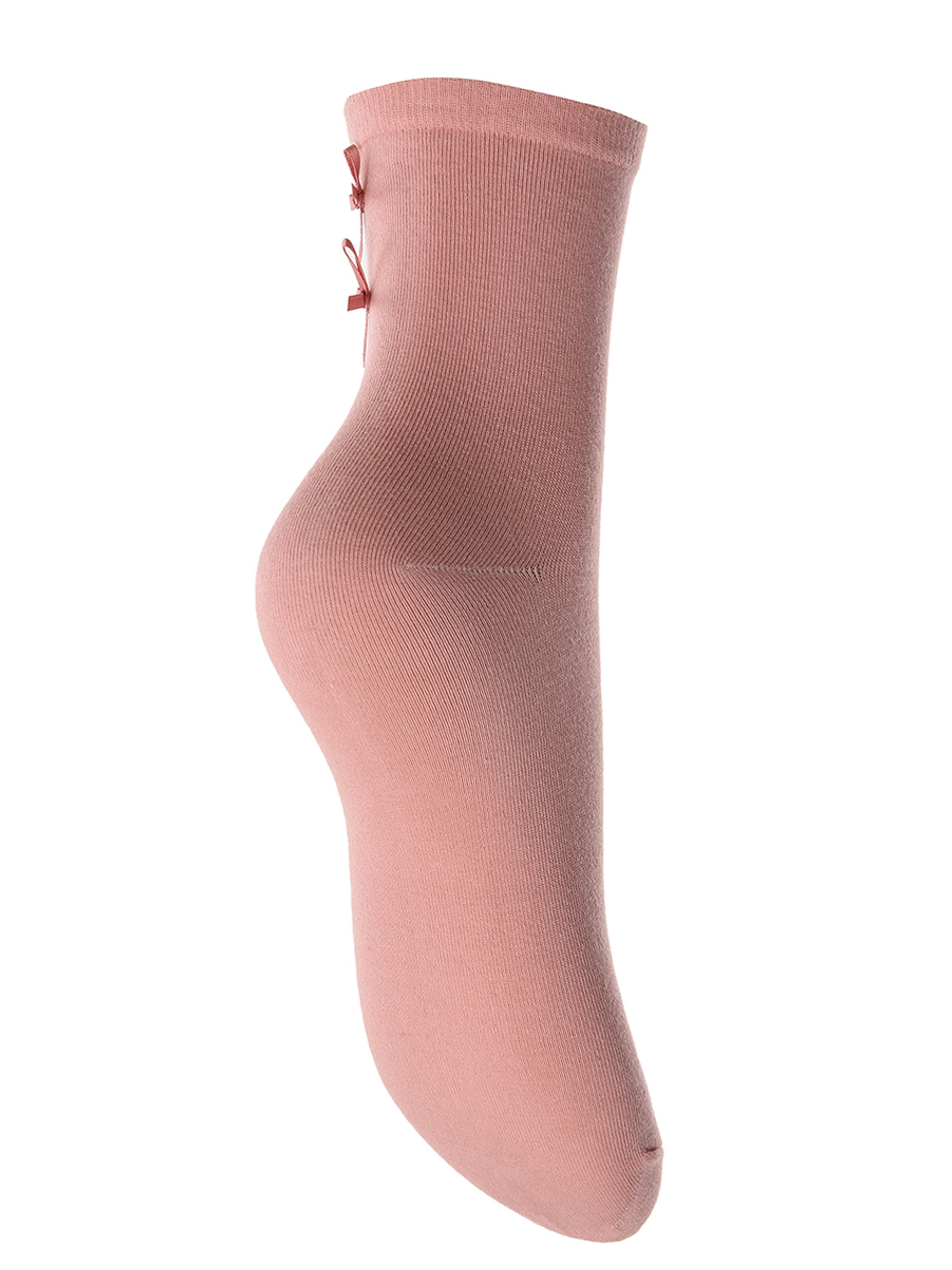 Носки женские