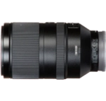 Объектив Sony FE 70-300mm f/4.5-5.6 G OSS