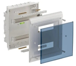 Корпус  IEK MKP82-V-24-41-10