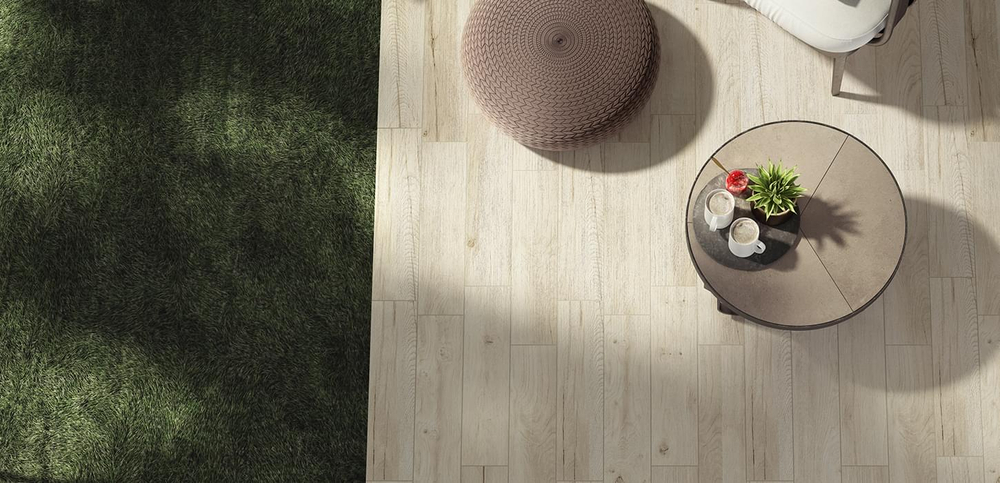 Rondine Daring Dark 24x120