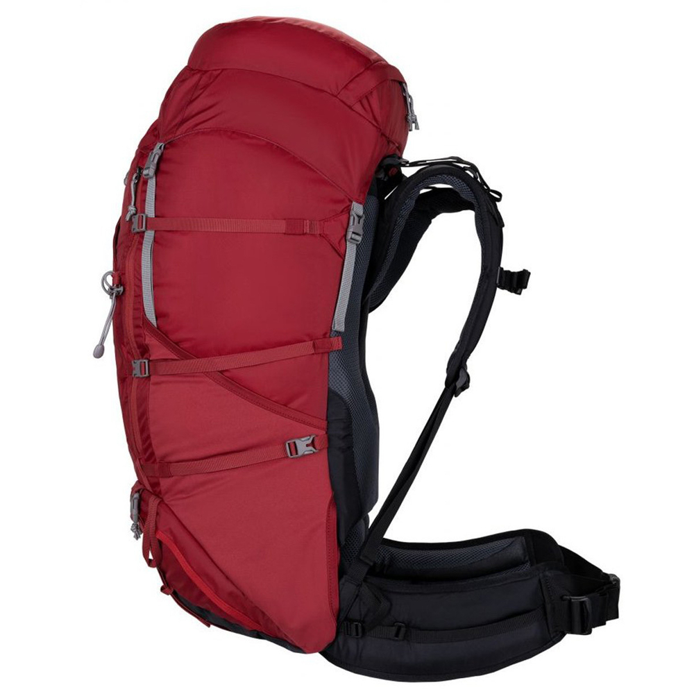 Red Fox Рюкзак Nanda Devi 65 V2