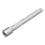 Набор инструментов, 1/4", 3/8", 1/2", Cr-V, S2, усиленный кейс, 151 предмет Stels