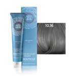 Полуперманентный краситель для тонирования волос Bouticle Atelier Color Intergative