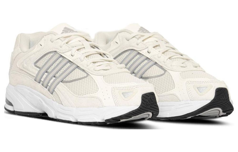 Кроссовки Adidas Response Cl (Женская размерная сетка)