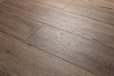 Виниловый пол Space Limited Edition AF4049SPLE