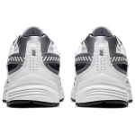 Кроссовки Nike Initiator Metallic Cool Grey