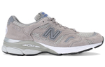 Кроссовки Mta X New Balance Nb 920