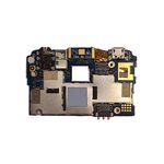 Системная плата для Highscreen Boost 2 SE Rev.c