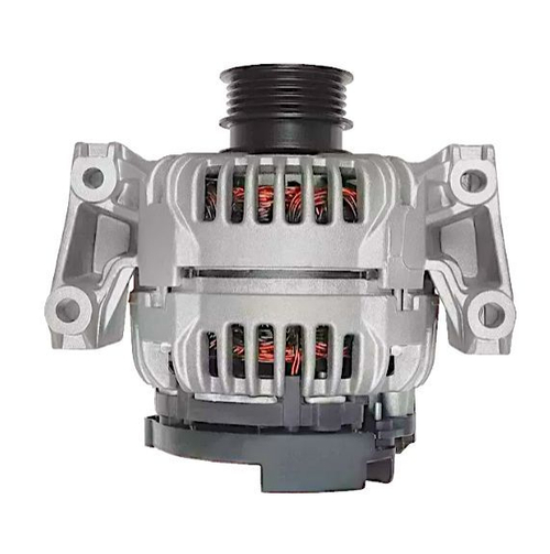 Генератор ALB1586