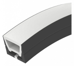 Профиль накладной гибкий Arlight WPH-FLEX 045759