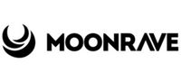 Купить Moonrave